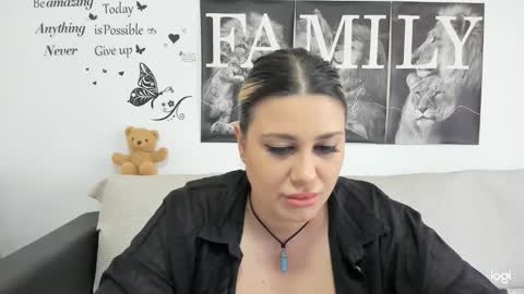 delightfulannemistress online show from 02-12-25, 08:49