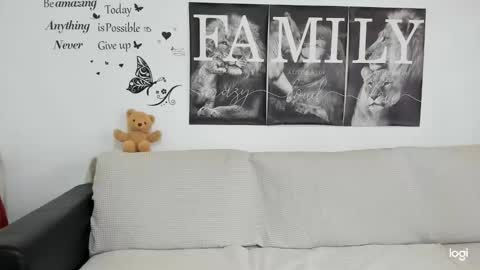 delightfulannemistress online show from 02-18-25, 09:54