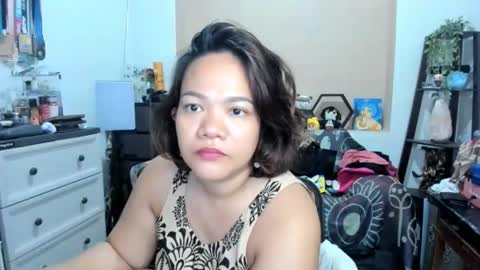 delightfulcurvy online show from 05-26-26, 11:56
