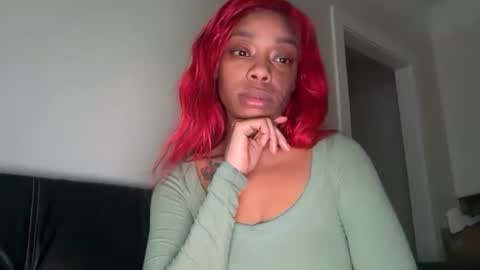 delightfuldark online show from 01-13-26, 09:20