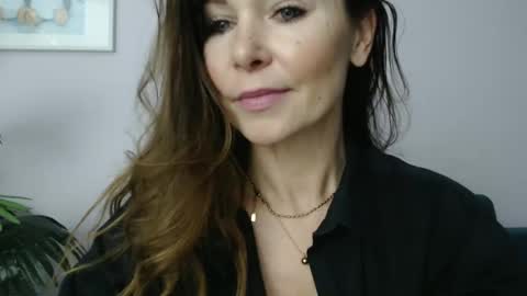 delilah_sweet online show from 02-17-25, 04:26