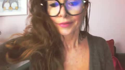 delilah_sweet online show from 10-22-25, 03:12
