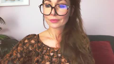 delilah_sweet online show from 02-04-26, 05:30