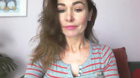 delilah_sweet online show from 02-18-26, 04:14