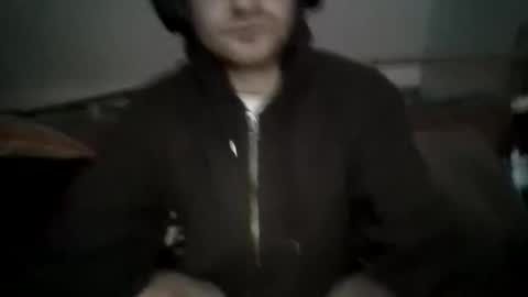 Snapshot of deliodela chatting on 03-29-26, 11:05 deliodela online show from 03-29-26, 11:05