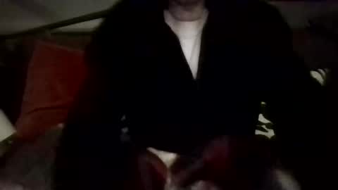 Snapshot of deliodela chatting on 04-04-26, 02:32 deliodela online show from 04-04-26, 02:32