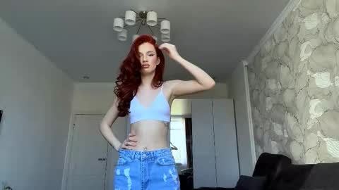 Mila online show from 03-13-26, 07:26