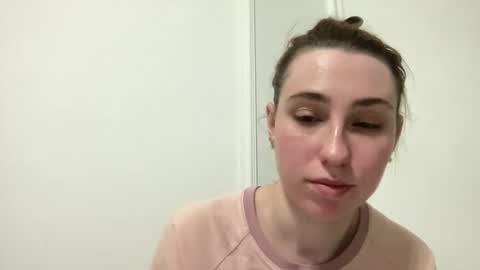 Delivery      online show from 04-10-26, 10:36