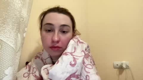 Delivery      online show from 04-30-26, 10:25