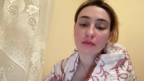 Delivery      online show from 05-02-26, 12:04