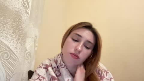 Delivery      online show from 05-06-26, 01:36