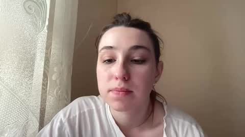 Delivery      online show from 05-08-26, 09:25