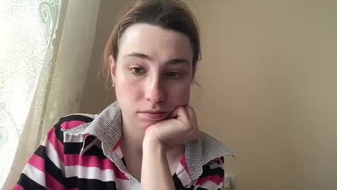 Delivery      online show from 05-10-26, 09:03