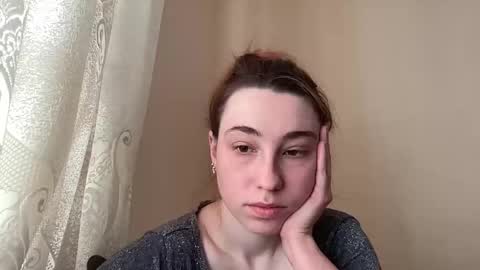Delivery      online show from 05-11-26, 07:47