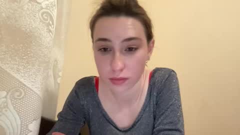 Delivery      online show from 05-11-26, 11:57