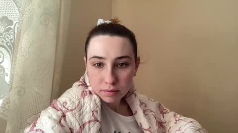 Delivery      online show from 05-14-26, 07:37