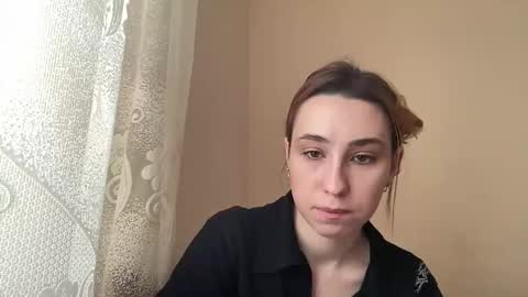 Delivery      online show from 05-20-26, 06:19