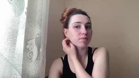 Delivery      online show from 05-21-26, 07:15