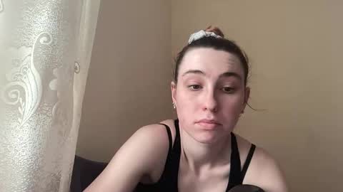 Delivery      online show from 05-22-26, 01:17