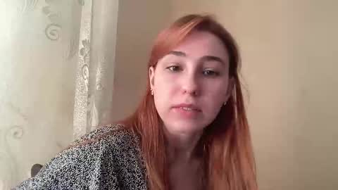Delivery      online show from 05-27-26, 06:54