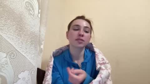 Delivery      online show from 06-01-26, 12:34