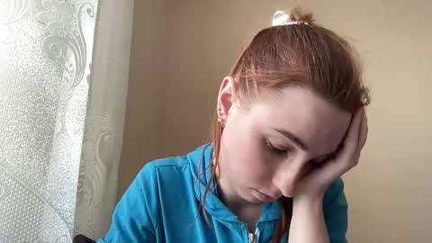 Delivery      online show from 06-01-26, 01:35