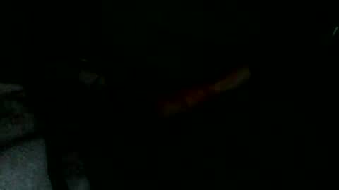 Snapshot of dell_944 chatting on 11-28-25, 04:42 dell_944 online show from 11-28-25, 04:42