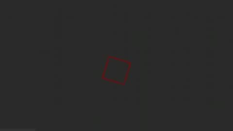 delling235 online show from 05-27-26, 12:24