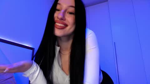 delly_love online show from 04-26-26, 07:55