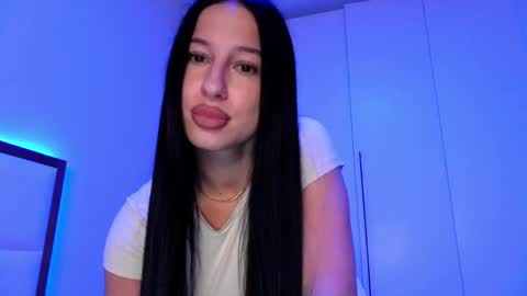 delly_love online show from 05-31-26, 07:26
