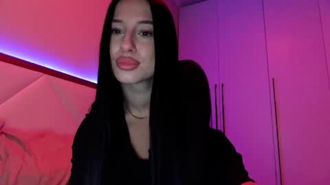 delly_love online show from 06-14-26, 07:49