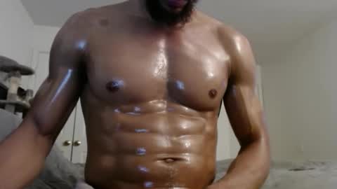 RASHAAD online show from 02-02-26, 01:37