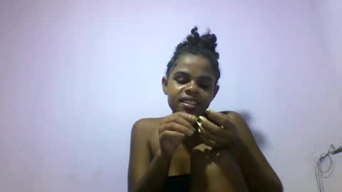 delphine online show from 03-21-26, 11:19