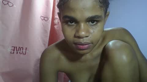 delphine online show from 04-05-26, 04:31