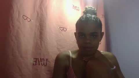 delphine online show from 04-10-26, 09:58