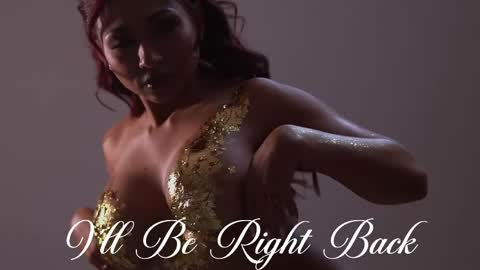  Delsee   online show from 04-15-26, 07:58