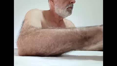 Snapshot of delsolramon02 chatting on 09-25-25, 11:25 delsolramon02 online show from 09-25-25, 11:25