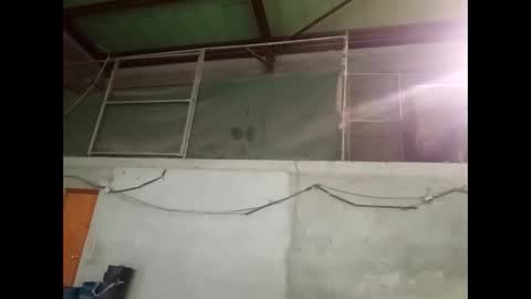 Snapshot of delsolramon02 chatting on 02-13-26, 10:00 delsolramon02 online show from 02-13-26, 10:00