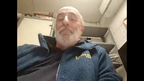 Snapshot of delsolramon02 chatting on 02-16-26, 03:41 delsolramon02 online show from 02-16-26, 03:41