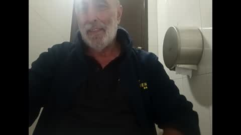 Snapshot of delsolramon02 chatting on 02-17-26, 04:13 delsolramon02 online show from 02-17-26, 04:13