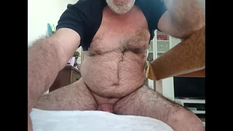 Snapshot of delsolramon02 chatting on 03-12-26, 04:24 delsolramon02 online show from 03-12-26, 04:24