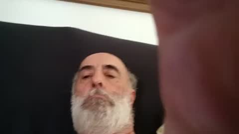 delsolramon02 online show from 06-17-26, 11:45