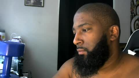delta7012 online show from 06-19-26, 02:21