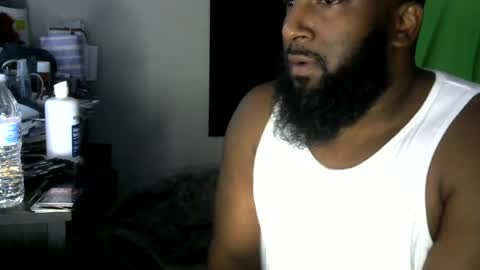 delta7012 online show from 07-27-26, 08:16