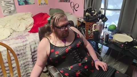 Delta online show from 04-06-26, 09:05