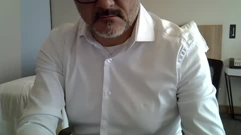 Dema Burn online show from 09-23-25, 02:53