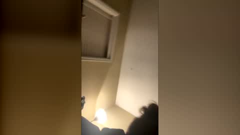 demandmaster11 online show from 02-04-26, 03:34