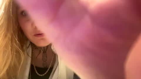 demandmaster11 online show from 03-17-26, 12:48