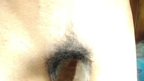 Snapshot of demarcous_nm chatting on 07-11-26, 11:39 D.C online show from 07-11-26, 11:39