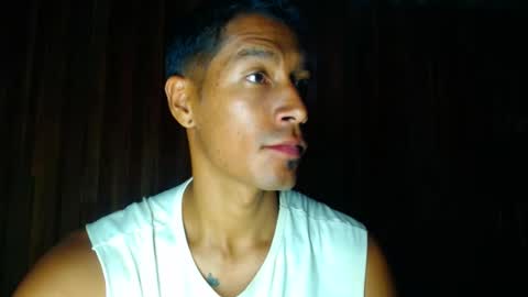 Snapshot of demarcous_nm chatting on 07-18-26, 01:32 D.C online show from 07-18-26, 01:32